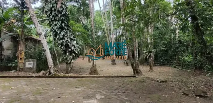 OPORTUNIDADE! TERRENO COM 583m² NO CONDOMÍNIO RESSACA!