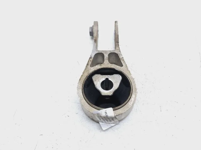 Coxim Motor Fiat Toro 2.0 Diesel 2020 2021 00534285230