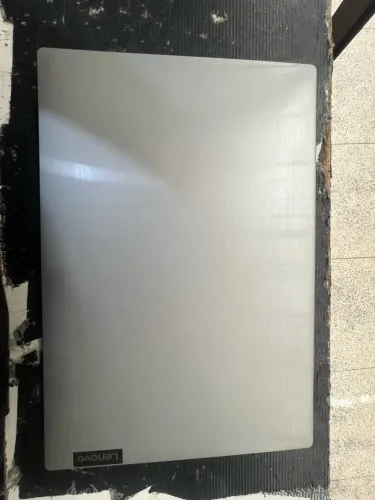 Notebook Lenovo