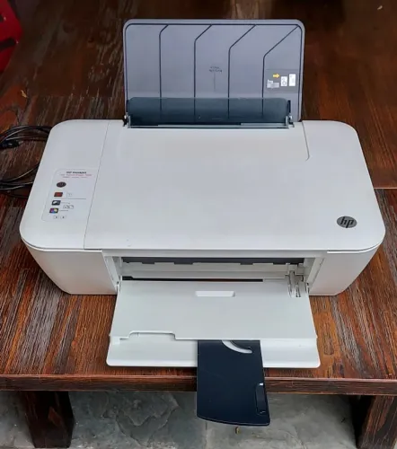 HP Deskjet Ink Advantage 1516