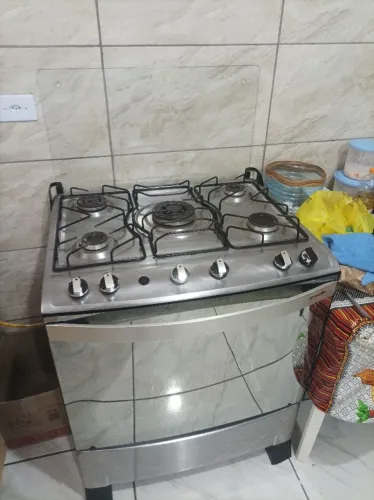 Fogao