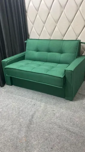 Sofá cama