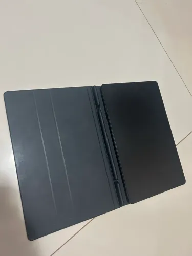 Tab S6 Lite - 64 GB