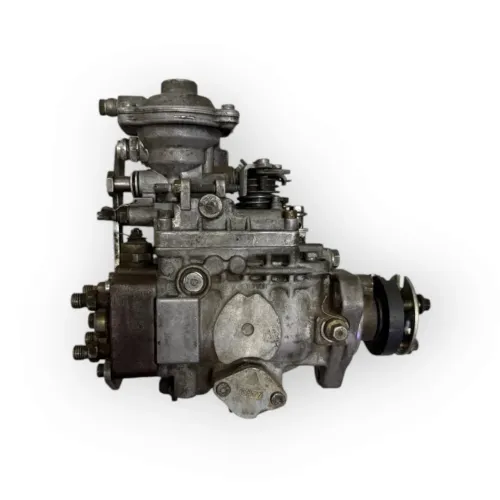 Bomba injetora ranger s10 sprinter 310 motor Maxion 2.5 