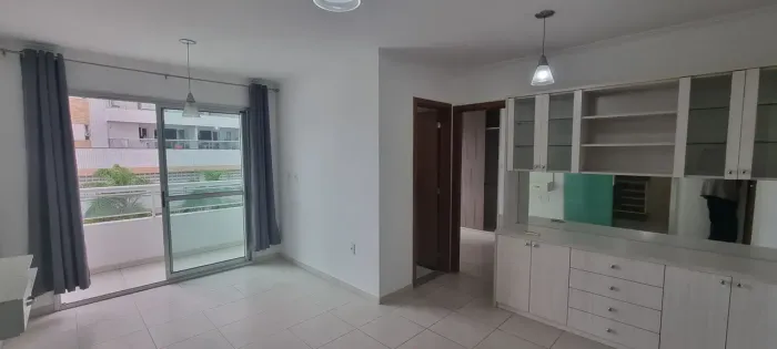 Imóvel para venda  Paul Cezanne 1 quarto em Nossa Senhora das Graças - Manaus - AM