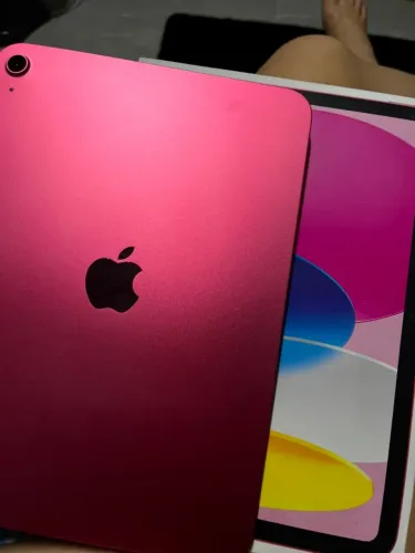 iPad 11 a16 128gb