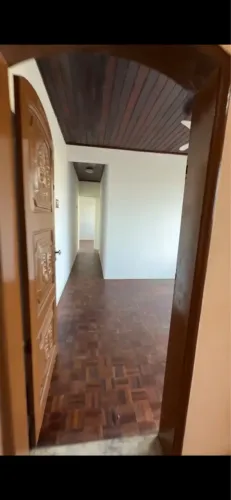 Vendo Graci ou Alugo