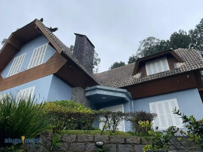 Casa para locação, João Paulo, Florianópolis, SC