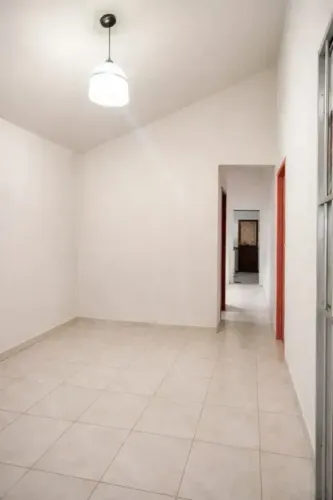 casa no vinhais LV
