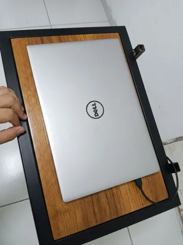Troca ou venda notebook dell