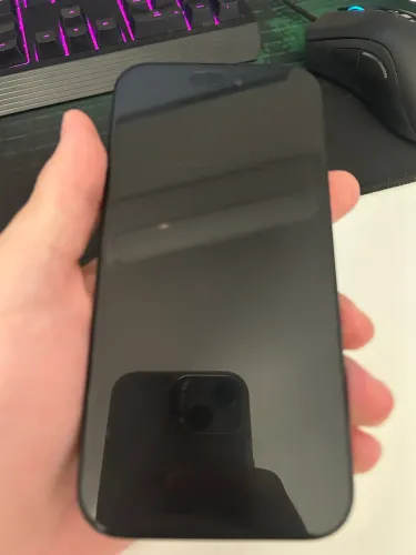 Iphone 15 256Gb