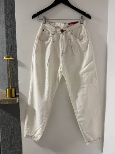 Calça 
