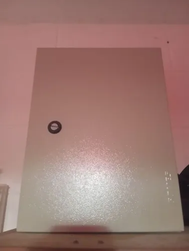 eletrica