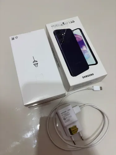 A55 128 gb