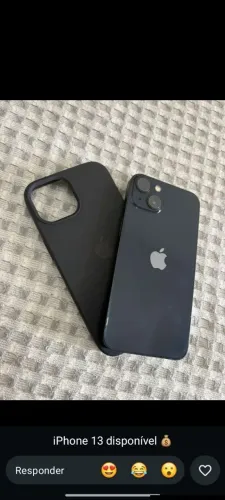 iPhone 13 128g