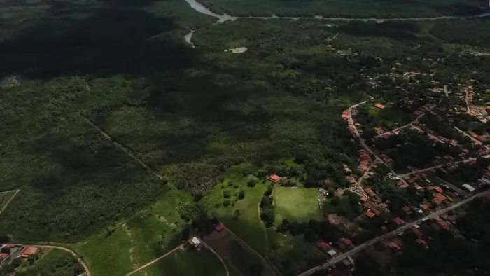 OPORTUNIDADE ÚNICA DE INVESTIMENTO No Qebra Pote  São Luís - MA
