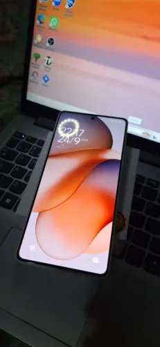 redmin note 13 5g