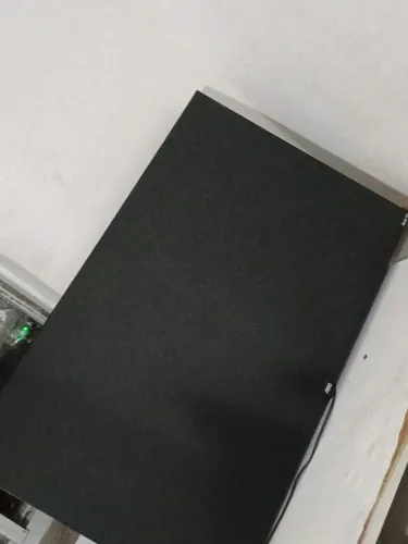 Tv OAC 43 plg