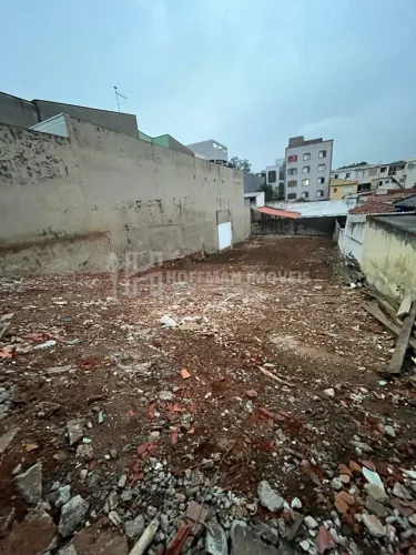 Terreno à Venda, 300 m² - Osvaldo Cruz
