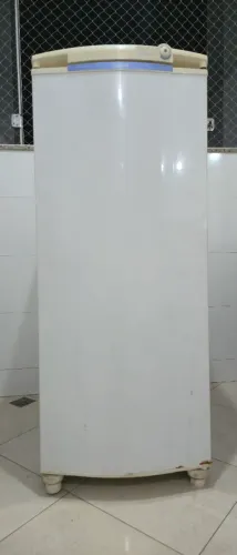Geladeira Cônsul 340 Litros