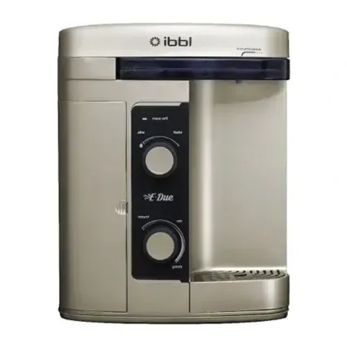 Purificador de Água IBBL Due Refrigerado