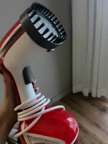 Wap Vaporizador de Roupas