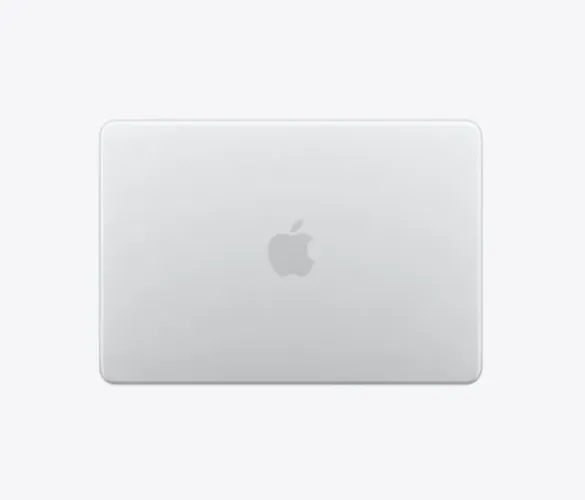 MACBOOK APPLE NEO 256gb - OPORTUNIDADE