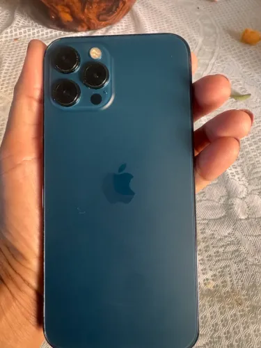 iPhone 12 Pro Max 128gb