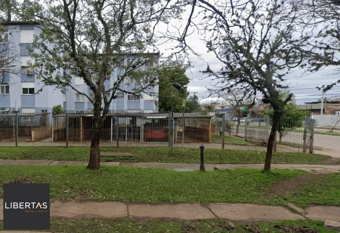 Box à venda Humaitá Porto Alegre/RS