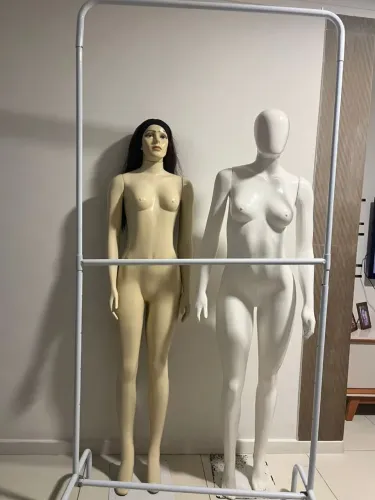 Maniquim 