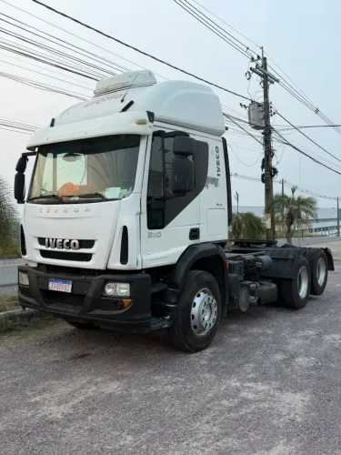 Vendo CAVALO MECÂNICO