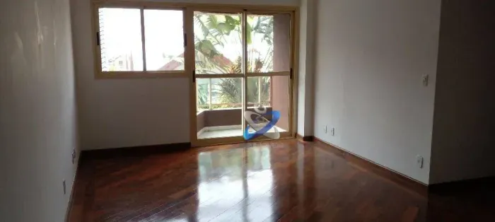 Apartamento, 132 m² - venda por R$ 1.300.000,00 ou aluguel por R$ 6.892,79/mês - Jardim Aq