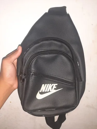 Bolsa original nova nike