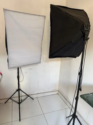 Softbox