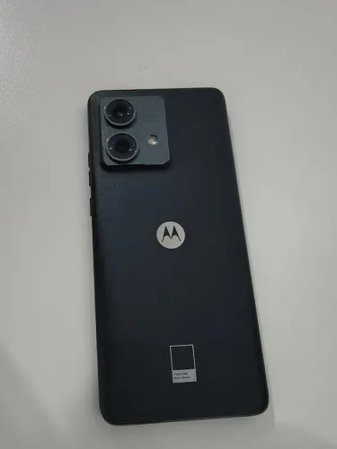 Moto Edge 40 NEO