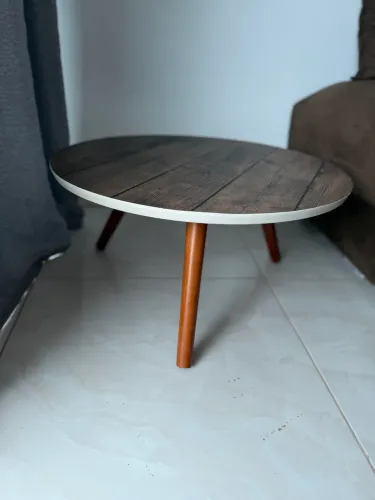 Mesa de centro