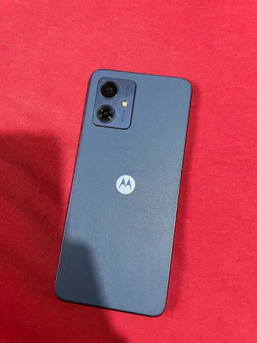 Moto g54 256gb 5g 8ram