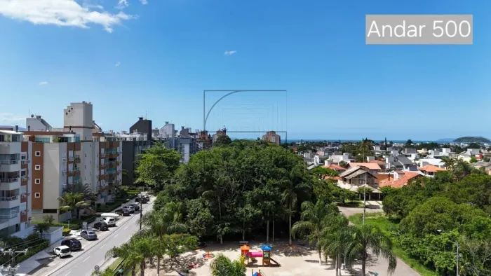 Sutdio a Venda de 1 dormitório e 1 suíte e 1 banheiro social