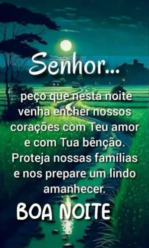 Psicólogia / psicóloga / infantil e adolescente 