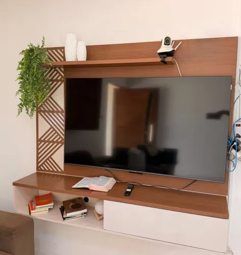 PAINEL PARA TV