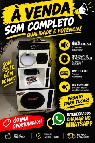 Som