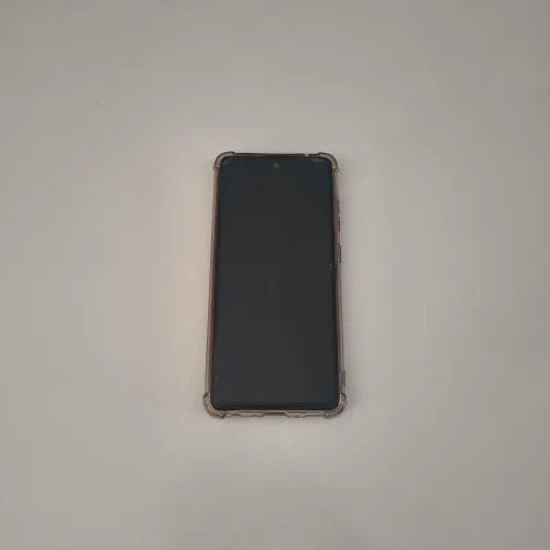 Galaxy Samsung A52