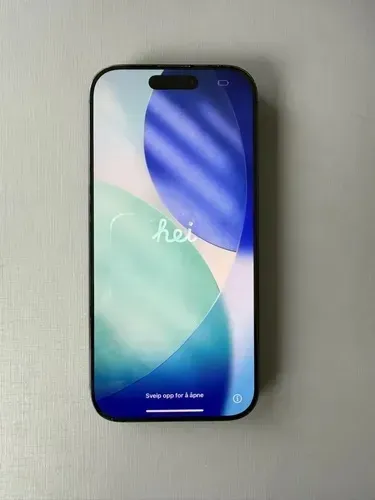 iPhone 16 Pro $4,300