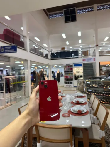iPhone 13 256gb 
