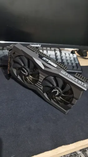Rtx 2060