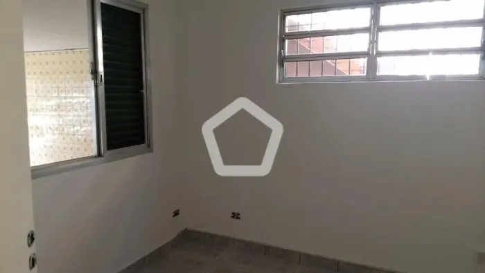 Casa em Vila Guarani (Zona Sul)