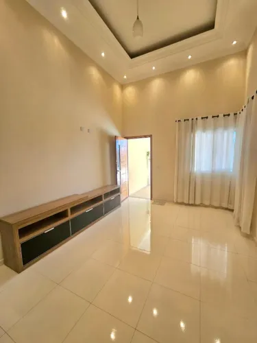 Casa em Condomínio com 03 dormitórios e área gourmet em Boituva