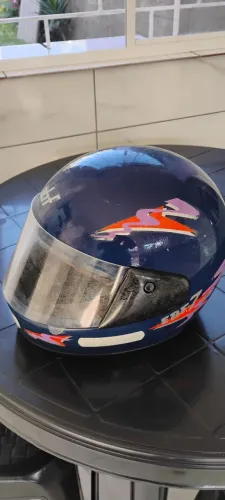 Vende-se