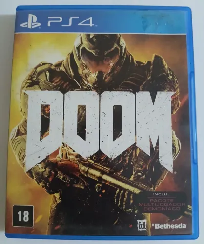 Doom