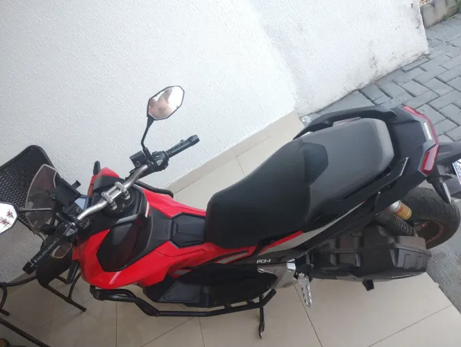 ADV